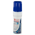 Burn first aid gel BURNSHIELD 125ml