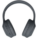 CANYON headset BTHS-3 Black