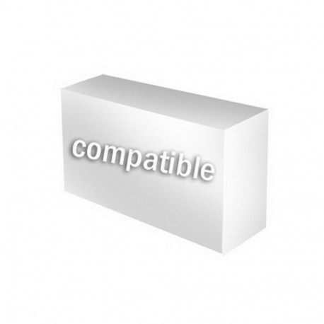 Tooner Canon CRG 045 (1239C002), kollane, 1300 lk.