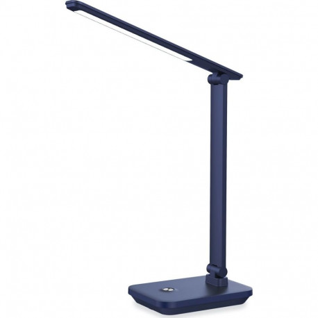 Platinet LED laualamp PDL6731NB sisseehitatud akuga 6000mAh 5W