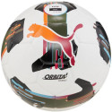 Football Puma Orbita 4 HYB FIFA Basic 84326 01 (5)