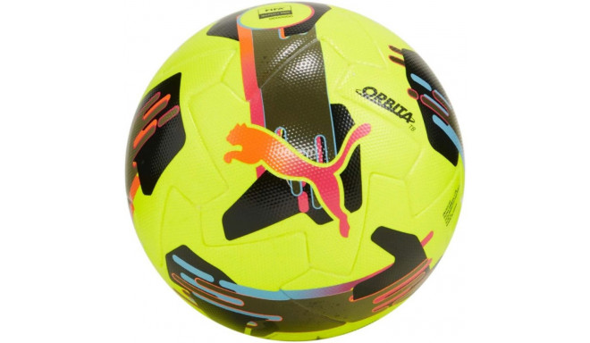 Puma Orbita 1 TB FIFA Quality Pro 84322 03 Football (5)
