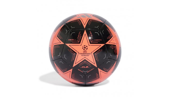 adidas Champions League UCL Club IX4064 Football (5)