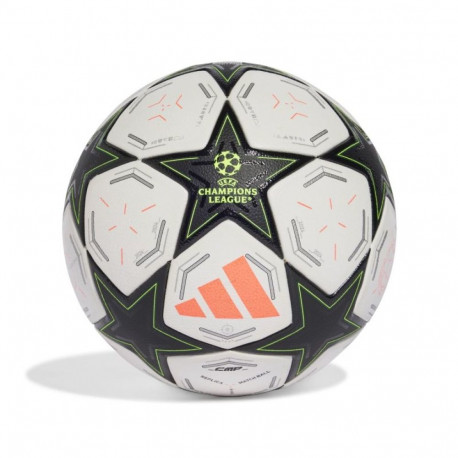 adidas Champions League UCL Competition IX4061 Ball (4)