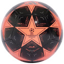 Football adidas Champions League UCL Club IX4064 (4)