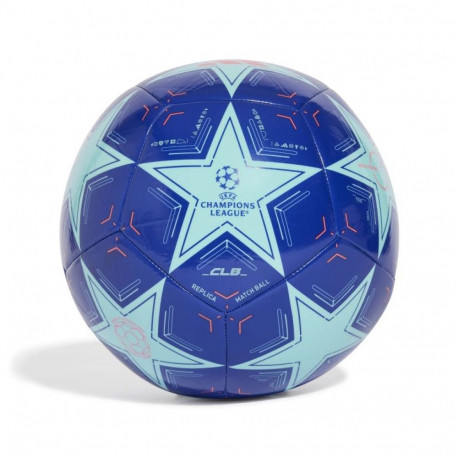 adidas Champions League UCL Club IX4066 Football (4)