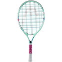 Head Coco 21 cv3 3/4 Jr 235824 SC06 tennis racket