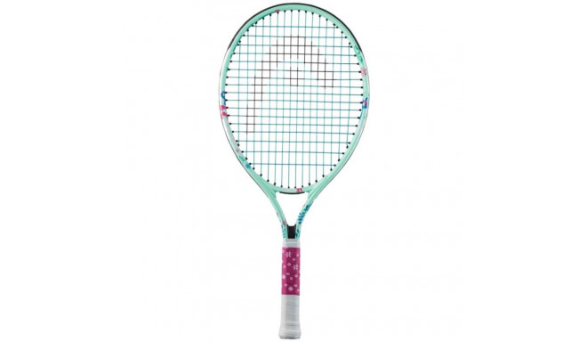 Head Coco 21 cv3 5/8 Jr 235824 SC05 tennis racket