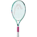 Head Coco 21 cv3 5/8 Jr 235824 SC05 tennis racket