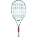 Head Coco 25 cv3 5/8 tennis racket 235804 SC05