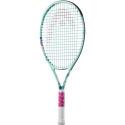 Head Coco 25 cv3 5/8 tennis racket 235804 SC05