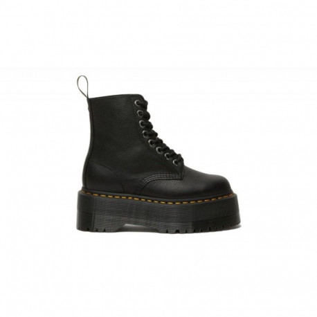 Dr. shoes Martens 1460 Pascal Max DM26925001 (42)