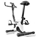 Spokey Onego 926190 mechanical exercise bike