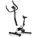 Spokey Onego 926190 mechanical exercise bike