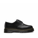 Dr Martens 1461 Bex DM21084001 shoes (46)