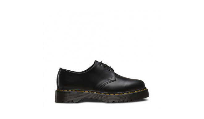 Dr Martens 1461 Bex DM21084001 shoes (46)