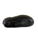 Dr Martens 1461 Bex DM21084001 shoes (46)