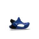 Nike Sunray Protect 3 Jr DH9465-400 sandals (8C)