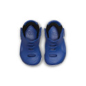 Nike Sunray Protect 3 Jr DH9465-400 sandals (10C)