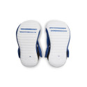 Nike Sunray Protect 3 Jr DH9465-400 sandals (10C)