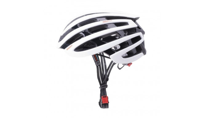 Raddvik peloton helmet 92800354341 (L)