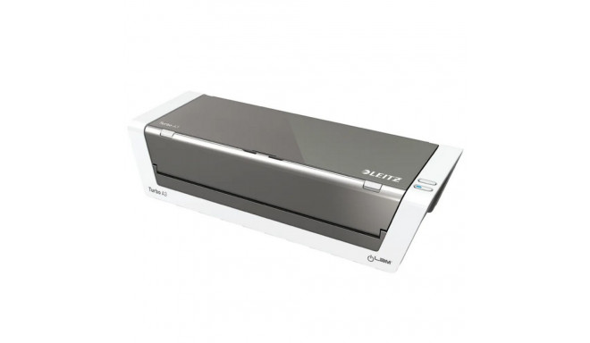 Leitz iLAM Touch 2 Turbo A3 lamineerimismasin