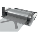 Leitz laminator LEITZ TOUCH 2 TURBO ILAM A3 laminator