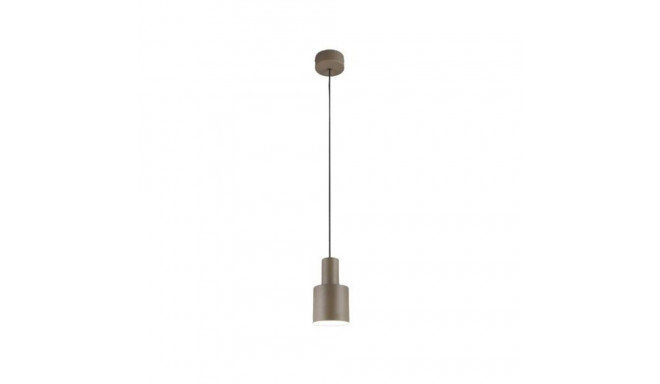 LAMP RIPATS TRIO CARDONA E27