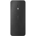 Nokia | 235 4G (2024) | Black | 2.8 " | 128 MB | 64 MB | Dual SIM | Bluetooth | 5.0 | USB version US