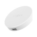 Fixed Stand with wireless charging 3in1 FIXMPOS-WH MagPowerstation