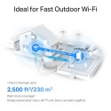 TP-Link Deco X50 router