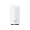 TP-Link Deco X50 router