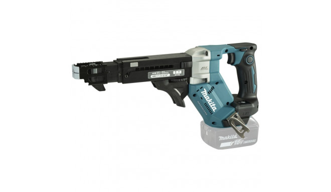 Cordless band saw MAKITA DFR551Z