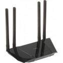 Cudy Router 2.4GHz, 5GHz 300Mb/s (LT400)