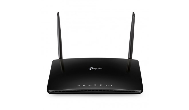 TP-Link Archer MR500 4G LTE Cat6 AC1200