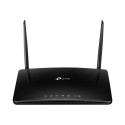 TP-Link Archer MR500 router