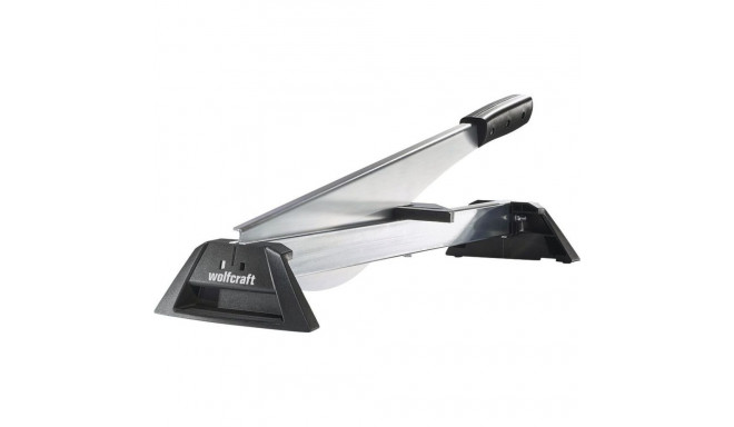 WOLFCRAFT LC100 paneelikäärid