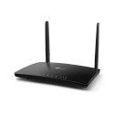 TP-Link Archer MR500 router