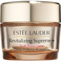 Estee Lauder Rich multifunctional cream - firming + lifting + illumination 75ml