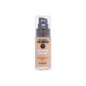 Revlon Colorstay Combination Oily Skin (30ml) (200 Nude)