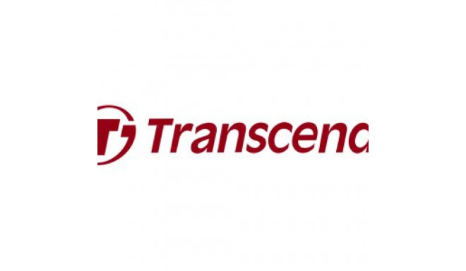 TRANSCEND 512GB M.2 2230 PCIe Gen4x4 NVMe 3D TLC DRAM-less