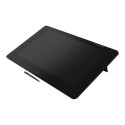 Wacom graafikalaud Cintiq Pro 24