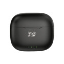 Blue Star TWS model BK31 - black Blue Star TWS model BK31 - black