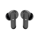 Blue Star TWS model BK31 - black