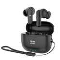 Blue Star TWS model BK31 - black