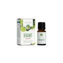 ESSENTIAL OIL BERGAMOT 10ML