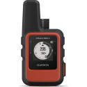 Garmin inReach Mini 2 -satelliittiviestintälaite, oranssi