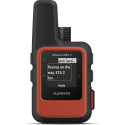 Garmin inReach Mini 2 -satelliittiviestintälaite, oranssi