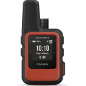 Garmin inReach Mini 2 -satelliittiviestintälaite, oranssi