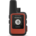 Garmin inReach Mini 2 -satelliittiviestintälaite, oranssi